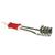 Ehlers TS 104