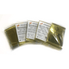 Notfalldecke Goldfolie von EHMaterial