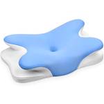 Ehomfory Nackenstützkissen