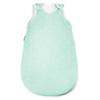 Baby Sommerschlafsack Rund von Ehrenkind