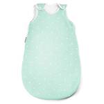 Ehrenkind Baby Sommerschlafsack Rund