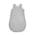 Schlafsack von Ehrenkind