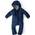 Walkoverall von Ehrenkind