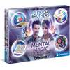 59182 Ehrlich Brothers Mental Magic von Clementoni