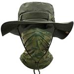 Ehsbuy Sonnenhut