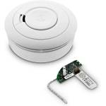 Ei Electronics EI605CRF-D RAUCHWARNMELDER-SET