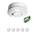 Ei650RF von Ei Electronics