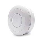 Ei Electronics Professional Ei650i