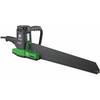 EDB 480.1 von Eibenstock