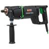 EHD 1500 von Eibenstock