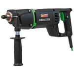 Eibenstock EHD 1500