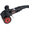ESM 1310 von Eibenstock