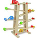 Eichhorn 100002029