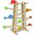 Eichhorn 100002029