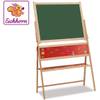 100002579 von Eichhorn