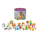 Eichhorn Color 100002226