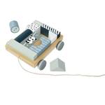 Eichhorn Nachziehspielzeug 100003800