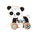 Eichhorn  Nachziehtier 100003806