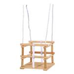 Eichhorn Outdoor Gitterschaukel