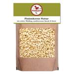 Eichkater Pinienkerne