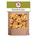 Eichkater Walnusskerne Natur