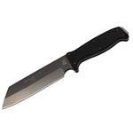 Eickhorn Defender 110