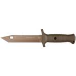 Eickhorn Forester IV