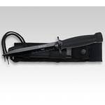 Eickhorn Recon Force