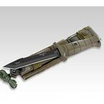 Eickhorn Recondo III