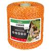 Weidezaunlitze Jumbo von Eider
