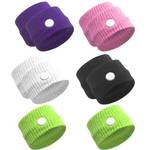 Eiduova Reisekrankheit-Armband