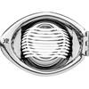 Gourmet Eierschneider 634306040 von WMF