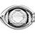 Wmf Gourmet Eierschneider 634306040