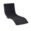 Vario de Luxe von Relaxdays