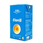 Eifix Eiweiß