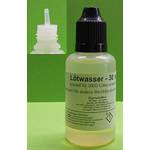 Eigenmarke ‎472-345-30