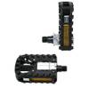 311326-1 von Eigenmarke