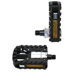 Eigenmarke Fahrrad Pedale