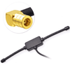 DAB+ Antenne von Eightwood