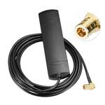 Eightwood EWAN0403GE