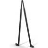 WLAN-Antenne von Eightwood
