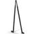 Eightwood WLAN-Antenne