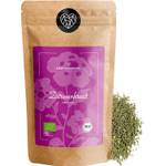 Herzlich Natur Bio Zistrosenkraut