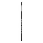 Eigshow Angled Eye Liner E835