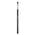 Angled Eye Liner E835 von EIGSHOW