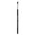 Eigshow Angled Eye Liner E835