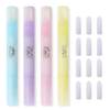 Nagellack Korrekturstift von Eihi