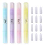 Eihi Nagellack Korrekturstift