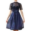Dirndl von Eiission