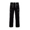 Zunfthose "Impossible" von Eiko
